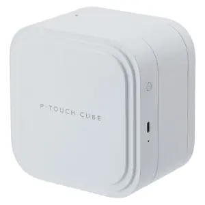 brother-p-touch-cube-pro-pt-p910bt-rechargeable-label-printe-26968-wlononwcrpn96.webp