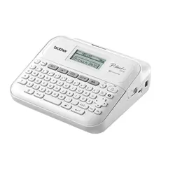 Brother P-touch D410