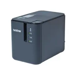 Brother P-touch P950NW