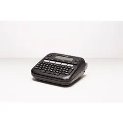 brother-p-touch-pt-d210vp-etikettema-15175-wlononwcrahcn.webp