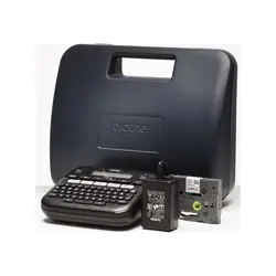 brother-p-touch-pt-d210vp-etikettema-2810-wlononwcrahcn.webp