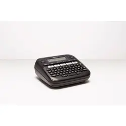 brother-p-touch-pt-d210vp-etikettema-41528-wlononwcrahcn.webp