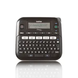 brother-p-touch-pt-d210vp-etikettema-43064-wlononwcrahcn.webp