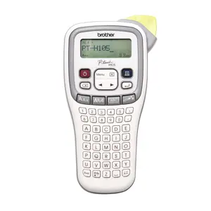 brother-p-touch-pt-h105-etikettemask-15550-wlononwcrde10-ac.webp