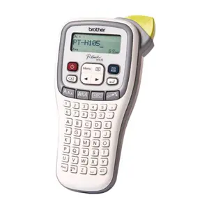 brother-p-touch-pt-h105-etikettemask-15842-wlononwcrde10-ac.webp