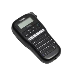 brother-p-touch-pt-h110-etikettemask-35351-wlononwcrahfx.webp