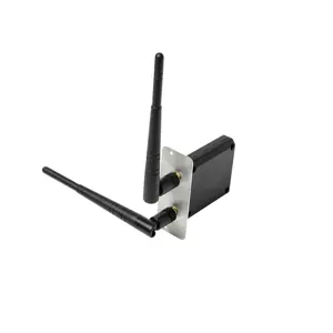 brother-pa-wb-001-printerscanner-spare-partaccessory-wlan-in-43963-wlononwcrot92.webp