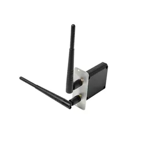 brother-pa-wb-001-printerscanner-spare-partaccessory-wlan-in-57692-wlononwcrot92.webp