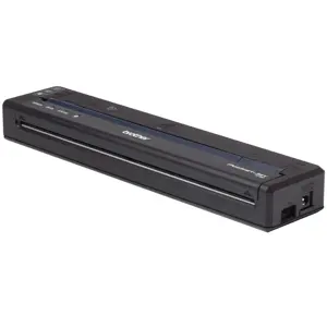 brother-pj862-203-x-200-dpi-wired-wireless-direct-thermal-mo-73137-wlononwcracgn.webp