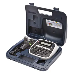 brother-pt-d200bwvp-label-printer-thermal-transfer-180-x-180-29229-wlononwcrfty4.webp