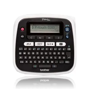 brother-pt-d200bwvp-label-printer-thermal-transfer-180-x-180-34811-wlononwcrfty4.webp