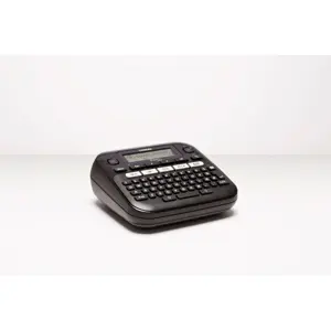 brother-pt-d210vp-label-printer-thermal-transfer-180-x-180-d-18962-wlononwcrahcn.webp