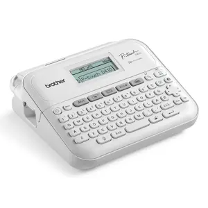 brother-pt-d410-label-printer-thermal-transfer-180-x-180-dpi-29068-wlononwcrful1.webp