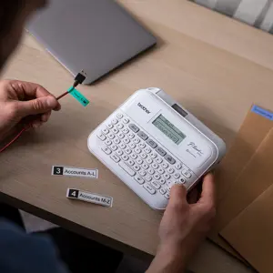 brother-pt-d410-label-printer-thermal-transfer-180-x-180-dpi-29588-wlononwcrful1.webp