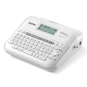 brother-pt-d410-label-printer-thermal-transfer-180-x-180-dpi-29760-wlononwcrful1.webp