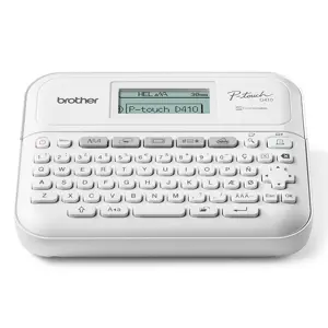 brother-pt-d410-label-printer-thermal-transfer-180-x-180-dpi-30076-wlononwcrful1.webp