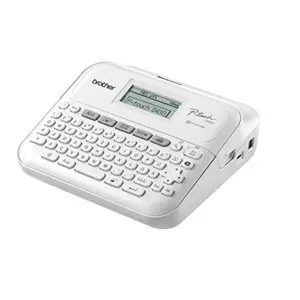 brother-pt-d410-label-printer-thermal-transfer-180-x-180-dpi-30337-wlononwcrful1.webp