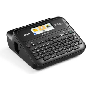 brother-pt-d610btvp-label-printer-thermal-transfer-180-x-360-32487-wlononwcrfuhz.webp