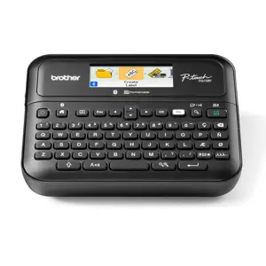 brother-pt-d610btvp-label-printer-thermal-transfer-180-x-360-32976-wlononwcrfuhz.webp