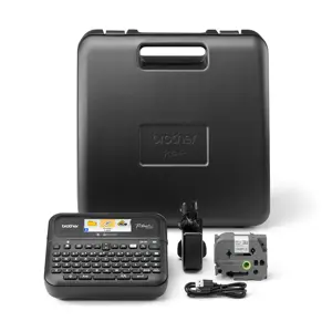 brother-pt-d610btvp-label-printer-thermal-transfer-180-x-360-94008-wlononwcrfuhz.webp