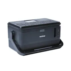 brother-pt-d800w-label-printer-thermal-transfer-360-x-360-dp-20696-wlononwcrebo1.webp