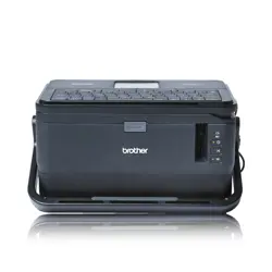 brother-pt-d800w-label-printer-thermal-transfer-360-x-360-dp-34522-wlononwcrebo1.webp