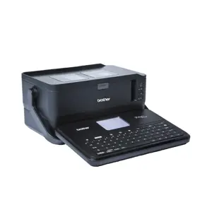 brother-pt-d800w-label-printer-thermal-transfer-360-x-360-dp-45081-wlononwcrot96.webp