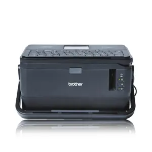 brother-pt-d800w-label-printer-thermal-transfer-360-x-360-dp-45629-wlononwcrot96.webp