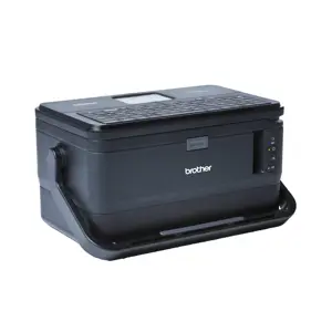 brother-pt-d800w-label-printer-thermal-transfer-360-x-360-dp-47682-wlononwcrot96.webp