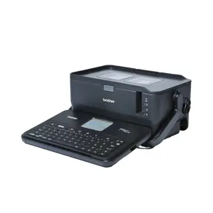 brother-pt-d800w-label-printer-thermal-transfer-360-x-360-dp-53785-wlononwcrot96.webp