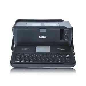brother-pt-d800w-label-printer-thermal-transfer-360-x-360-dp-54001-wlononwcrot96.webp