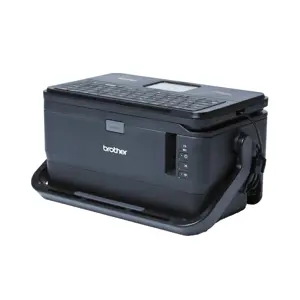 brother-pt-d800w-label-printer-thermal-transfer-360-x-360-dp-54495-wlononwcrot96.webp