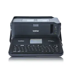 brother-pt-d800w-label-printer-thermal-transfer-360-x-360-dp-88870-wlononwcrebo1.webp