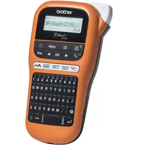 brother-pt-e110-label-printer-thermal-transfer-180-x-180-dpi-7617-wlononwcrfty3.webp