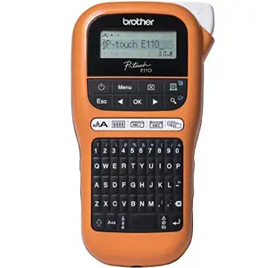 brother-pt-e110-label-printer-thermal-transfer-180-x-180-dpi-8284-wlononwcrfty3.webp