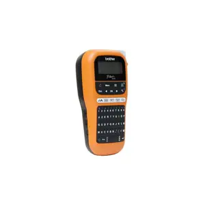 brother-pt-e110-label-printer-thermal-transfer-180-x-180-dpi-95269-wlononwcrfty3.webp