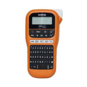brother-pt-e110-label-printer-thermal-transfer-180-x-180-dpi-95502-wlononwcrfty3.webp