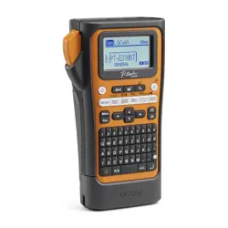 brother-pt-e310btvp-pro-thermal-label-printer-orangeblack-41630-wlononwcrfif7.webp