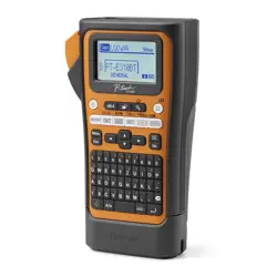 brother-pt-e310btvp-pro-thermal-label-printer-orangeblack-67071-wlononwcrfif7.webp