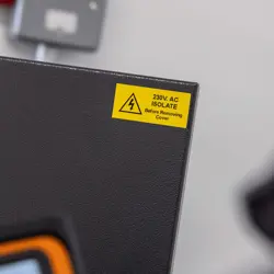 brother-pt-e310btvp-pro-thermal-label-printer-orangeblack-67902-wlononwcrfif7.webp
