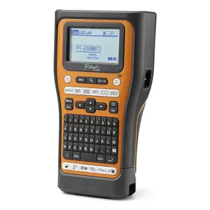 brother-pt-e560btvp-label-printer-thermal-transfer-180-x-180-41896-wlononwcrfuyp.webp