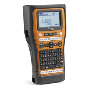 brother-pt-e560btvp-label-printer-thermal-transfer-180-x-180-42129-wlononwcrfuyp.webp