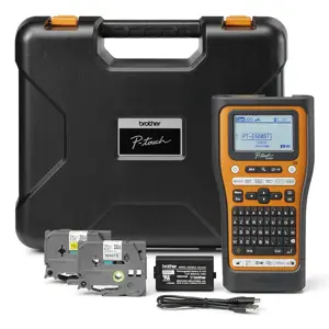 brother-pt-e560btvp-label-printer-thermal-transfer-180-x-180-42619-wlononwcrfuyp.webp