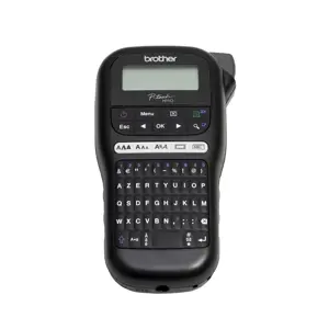 brother-pt-h110-label-printer-thermal-transfer-180-x-180-dpi-76848-wlononwcrpth6.webp