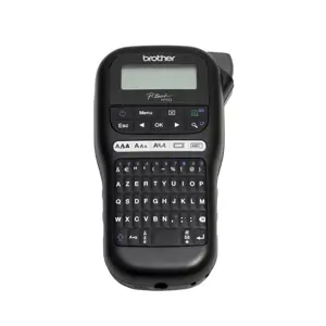brother-pt-h110-label-printer-thermal-transfer-180-x-180-dpi-89348-wlononwcrpth6.webp