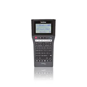 brother-pt-h500-label-printer-180-x-180-dpi-30-mmsec-wired-t-18773-wlononwcrahg6.webp