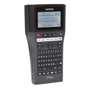 brother-pt-h500-label-printer-180-x-180-dpi-30-mmsec-wired-t-45218-wlononwcrahg6.webp