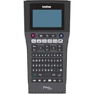 brother-pt-h500-label-printer-180-x-180-dpi-30-mmsec-wired-t-45854-wlononwcrahg6.webp