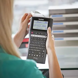 brother-pt-h500-label-printer-180-x-180-dpi-30-mmsec-wired-t-46342-wlononwcrahg6.webp