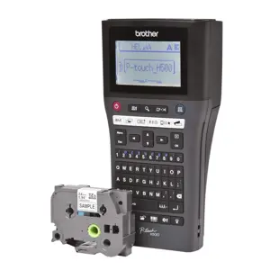 brother-pt-h500-label-printer-180-x-180-dpi-30-mmsec-wired-t-46618-wlononwcrahg6.webp
